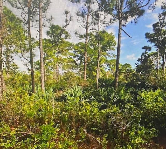 Property photo for 5550 TREE TOP TRAIL, Fort Pierce, FL