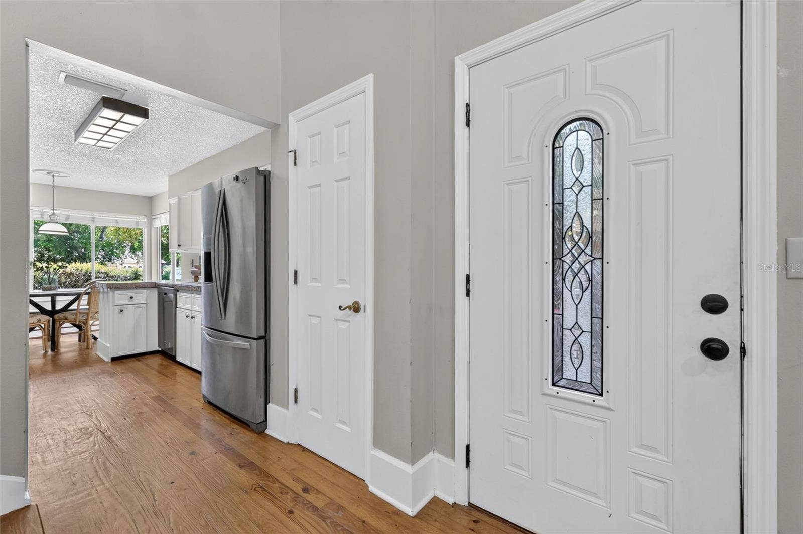 2662 MCDONALD TERRACE, Mount Dora, FL 32757