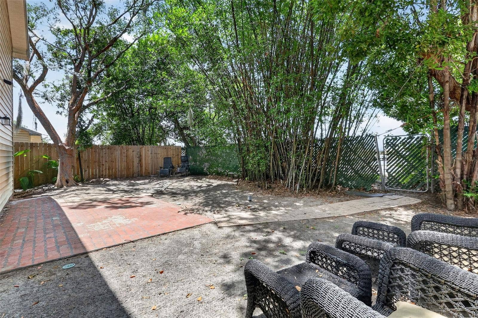 2662 MCDONALD TERRACE, Mount Dora, FL 32757