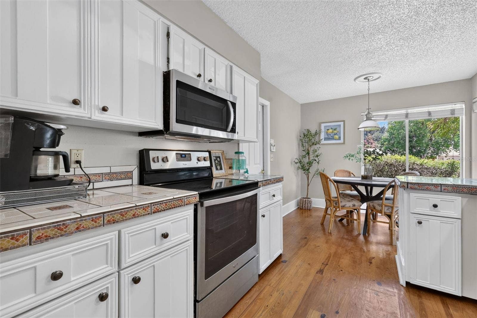 2662 MCDONALD TERRACE, Mount Dora, FL 32757