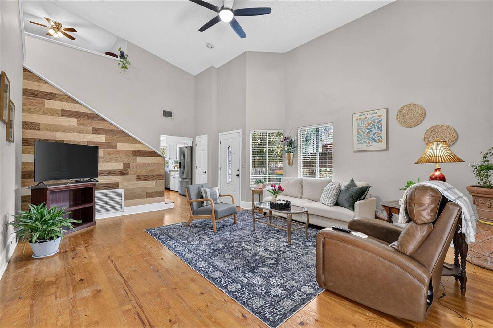 2662 MCDONALD TERRACE, Mount Dora, FL 32757