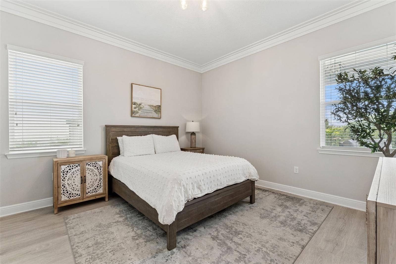 16111 VOLTERRA POINT, Montverde, FL 34756