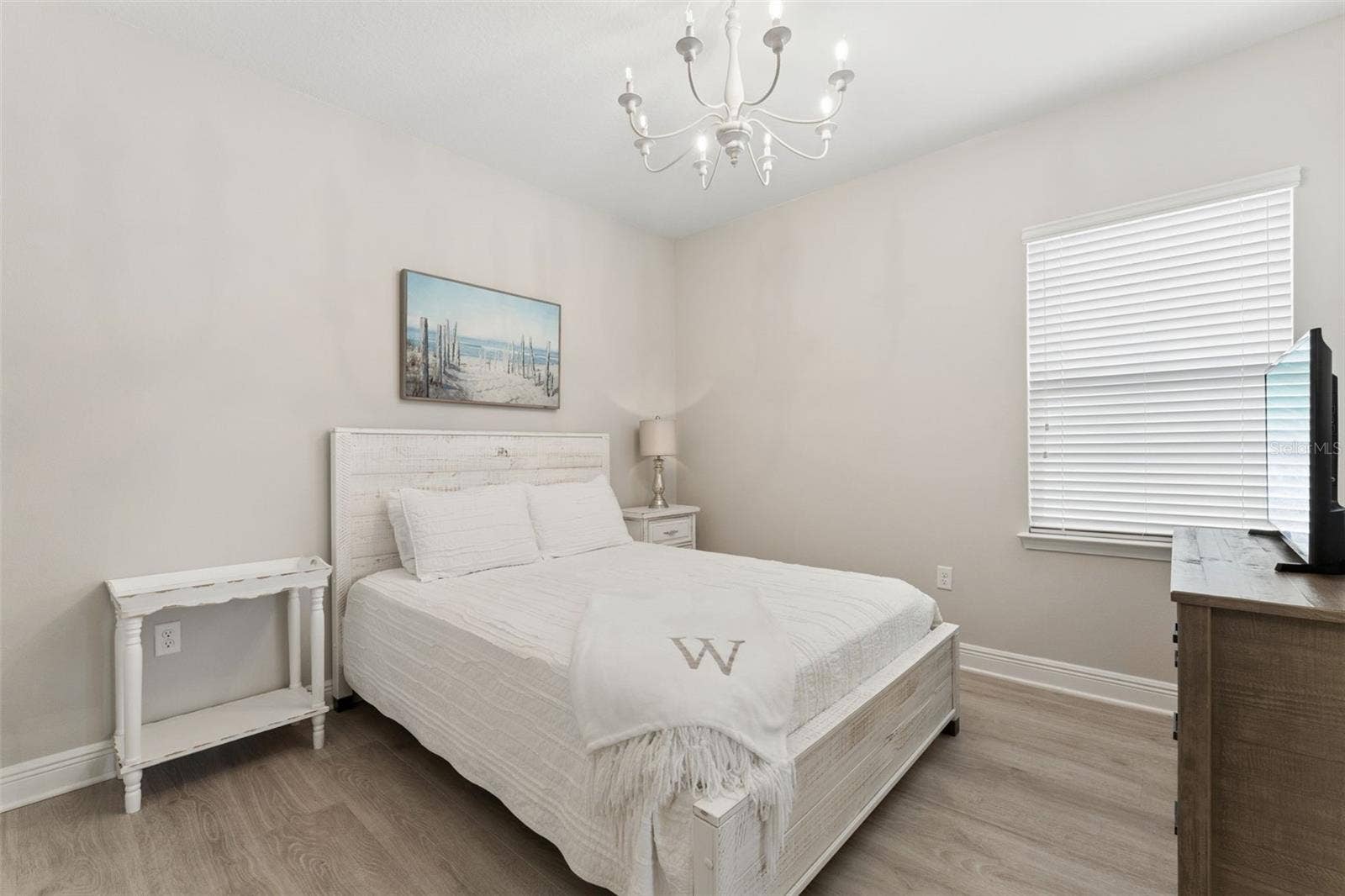 16111 VOLTERRA POINT, Montverde, FL 34756