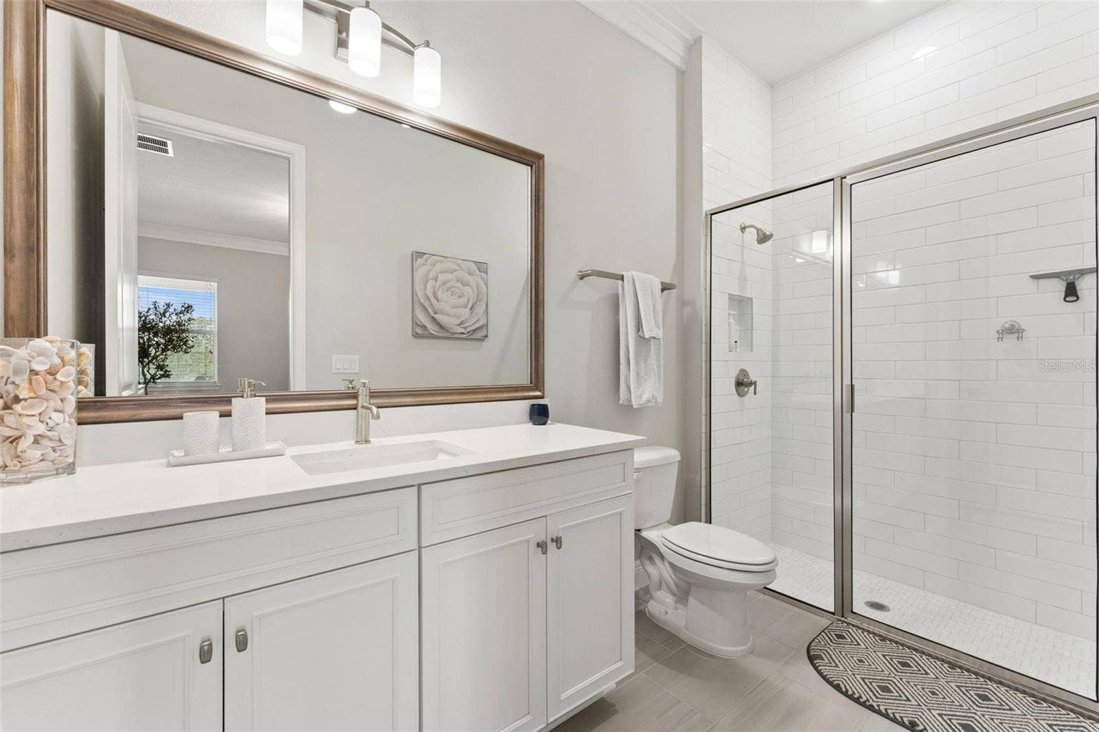 16111 VOLTERRA POINT, Montverde, FL 34756