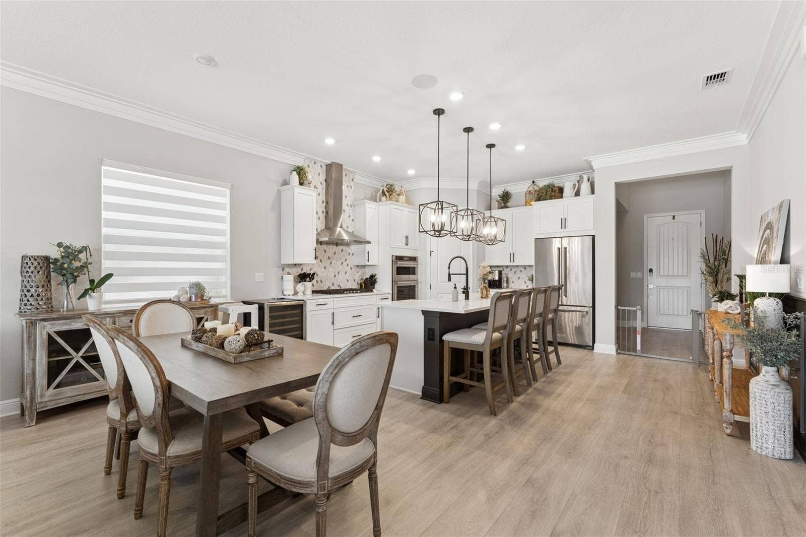 16111 VOLTERRA POINT, Montverde, FL 34756