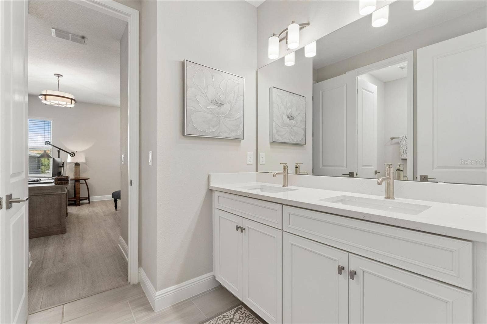 16111 VOLTERRA POINT, Montverde, FL 34756
