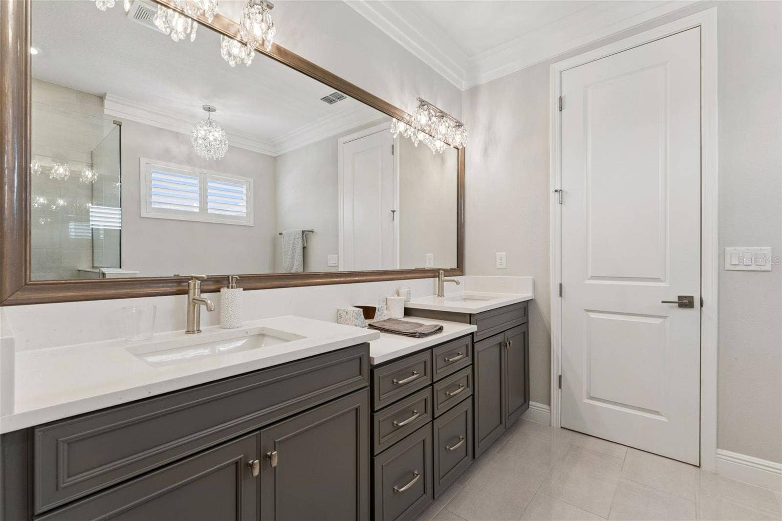 16111 VOLTERRA POINT, Montverde, FL 34756