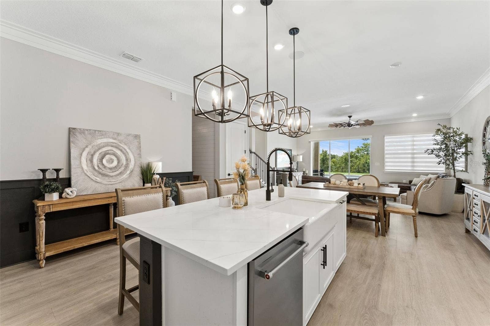16111 VOLTERRA POINT, Montverde, FL 34756