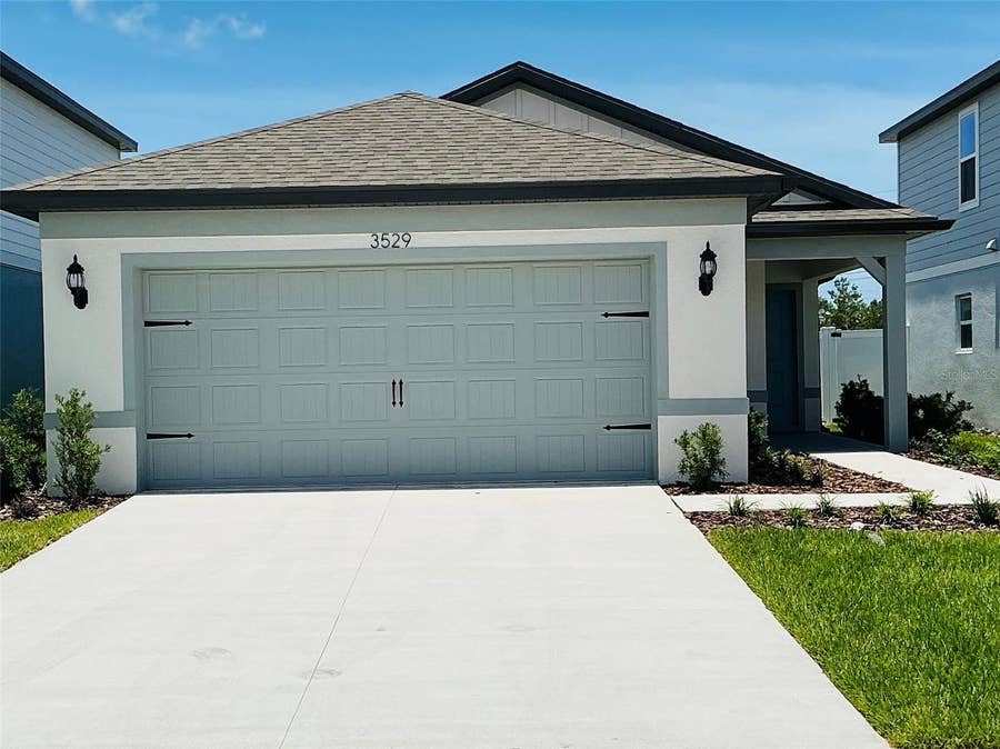 Property photo for 3529 HORNBEAM ROAD, Spring Hill, FL