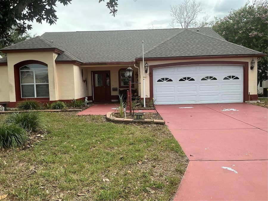 Property photo for 867 CORTEZ AVENUE, The Villages, FL