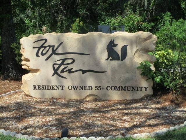 3224 MANATEE ROAD, Tavares, FL 32778 3224 MANATEE ROAD, Tavares, FL 32778