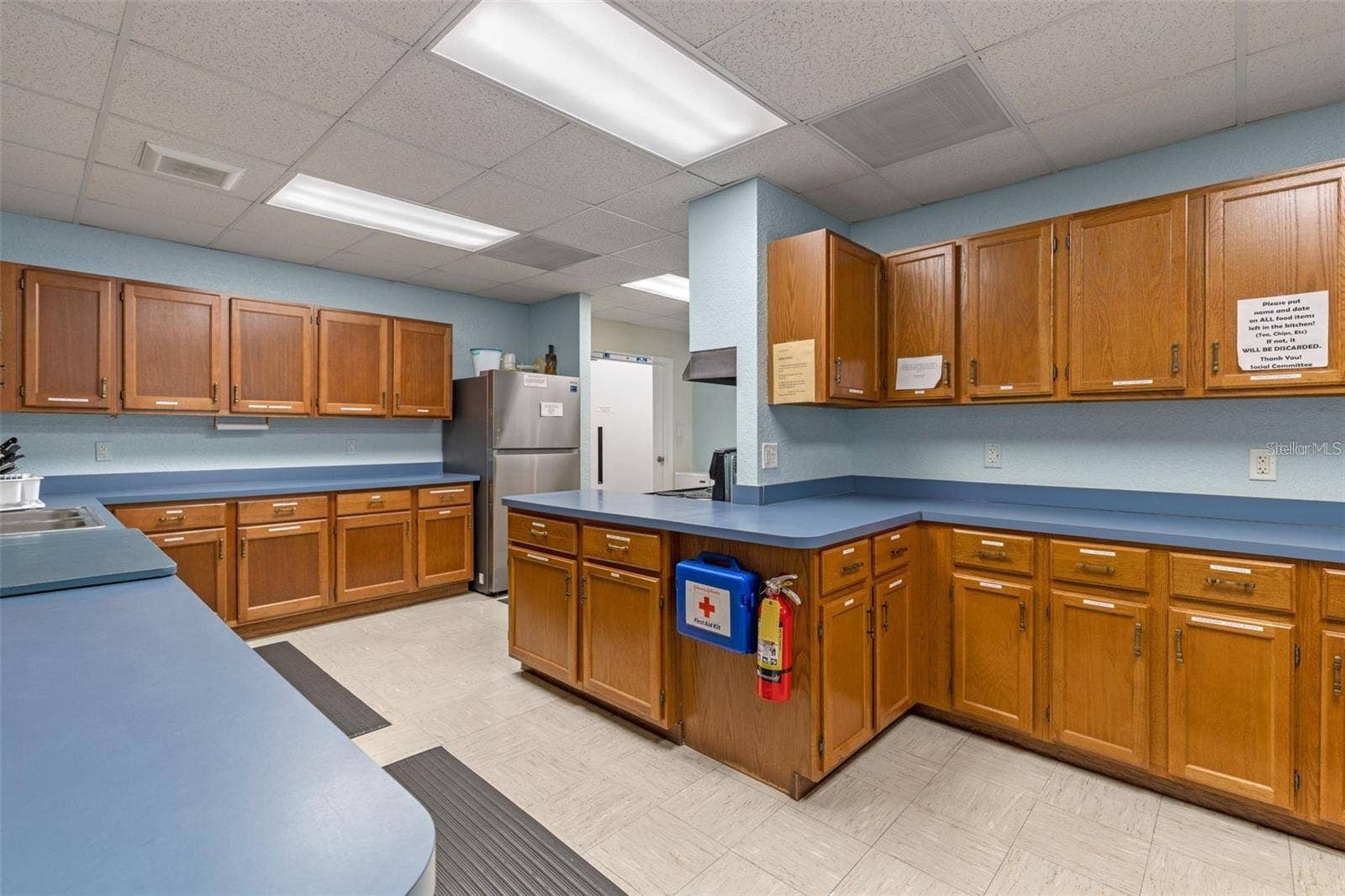 3224 MANATEE ROAD, Tavares, FL 32778 3224 MANATEE ROAD, Tavares, FL 32778
