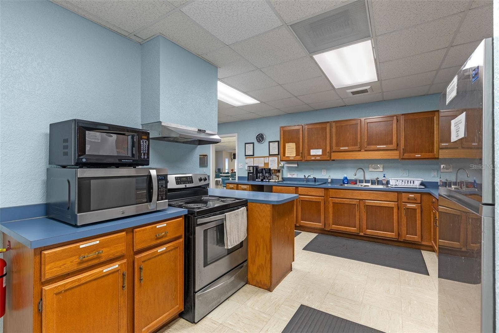 3224 MANATEE ROAD, Tavares, FL 32778 3224 MANATEE ROAD, Tavares, FL 32778