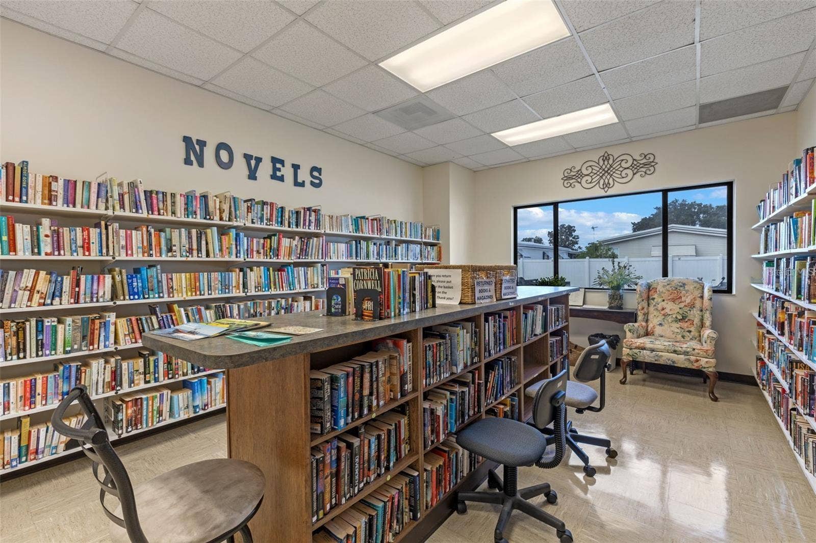 3224 MANATEE ROAD, Tavares, FL 32778 3224 MANATEE ROAD, Tavares, FL 32778