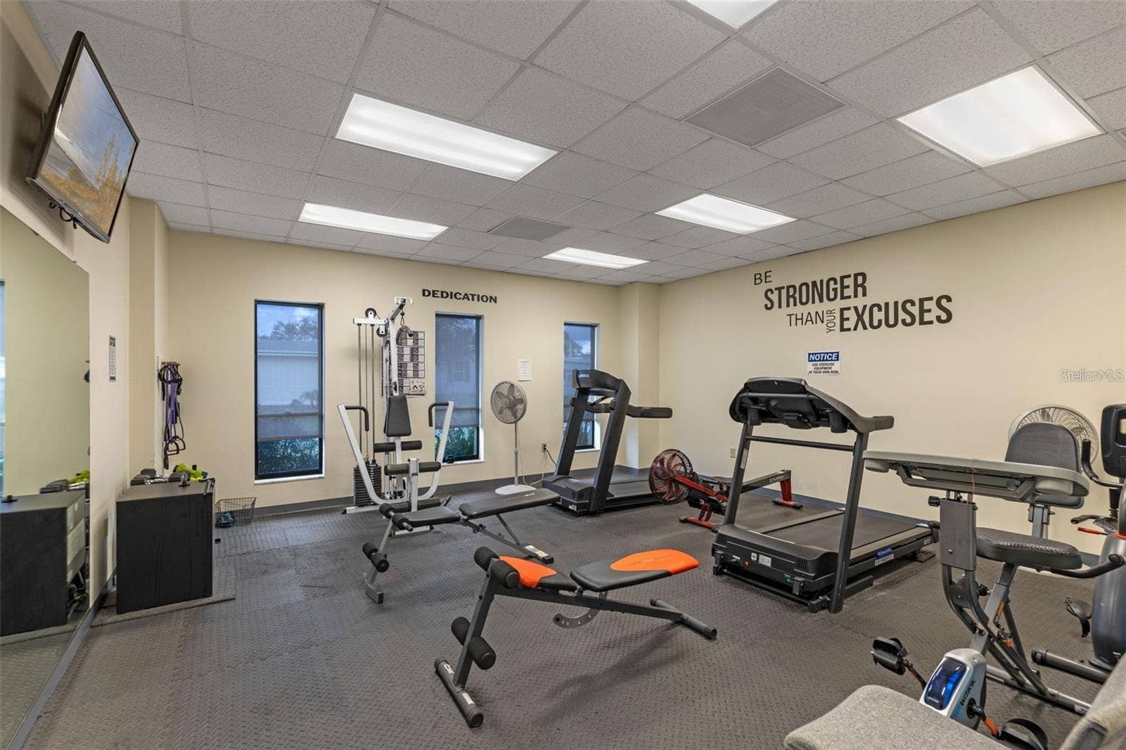 3224 MANATEE ROAD, Tavares, FL 32778 3224 MANATEE ROAD, Tavares, FL 32778