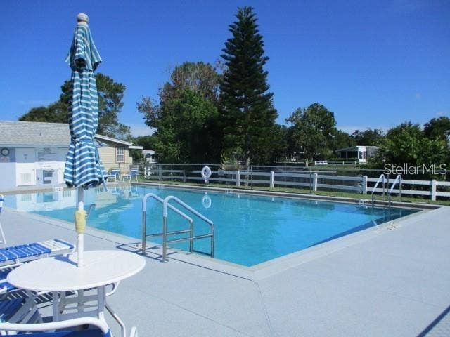 3224 MANATEE ROAD, Tavares, FL 32778 3224 MANATEE ROAD, Tavares, FL 32778