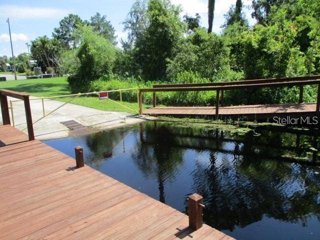 3224 MANATEE ROAD, Tavares, FL 32778 3224 MANATEE ROAD, Tavares, FL 32778