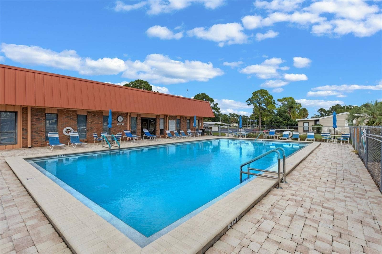 3224 MANATEE ROAD, Tavares, FL 32778 3224 MANATEE ROAD, Tavares, FL 32778