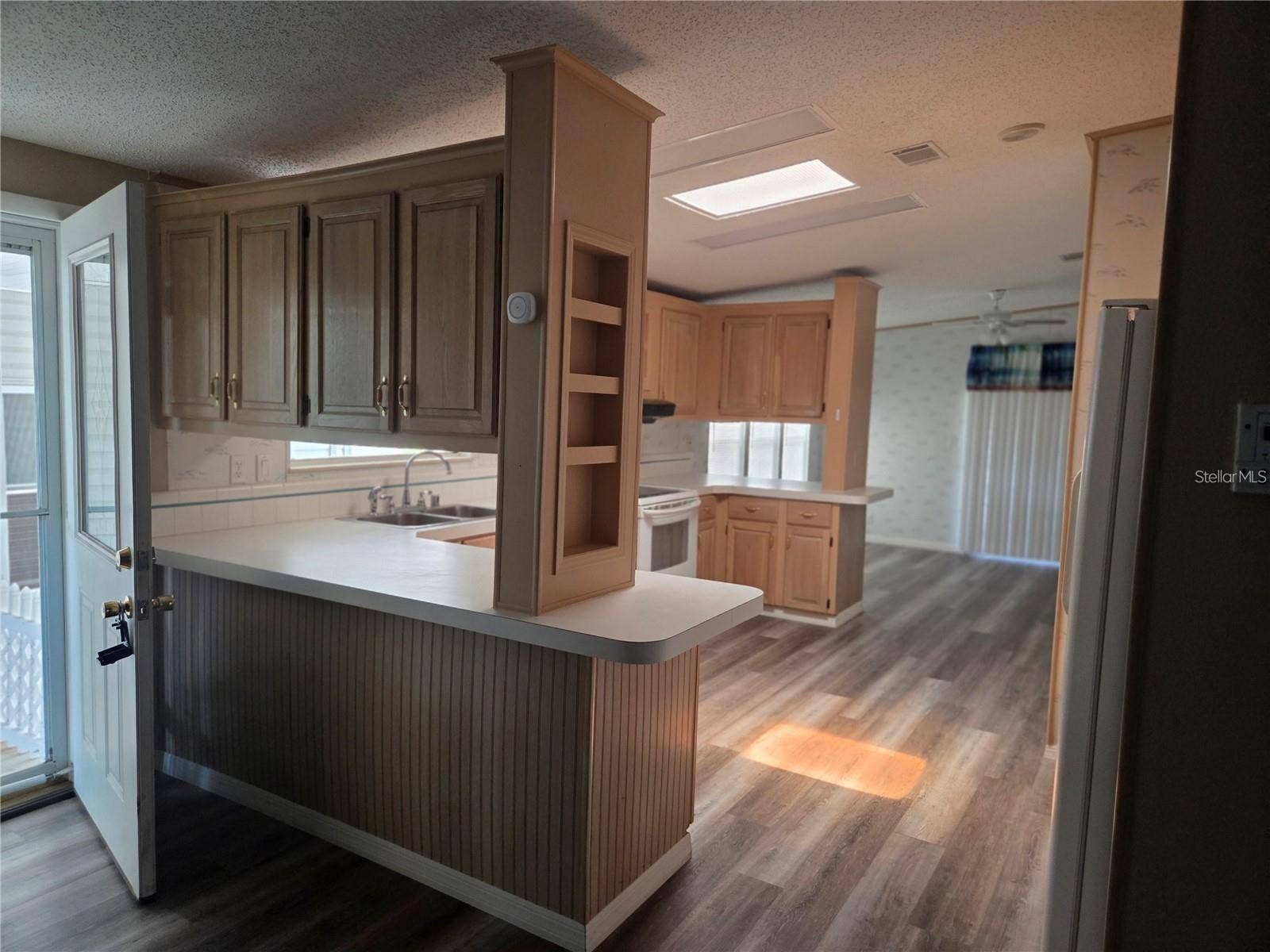 3224 MANATEE ROAD, Tavares, FL 32778 3224 MANATEE ROAD, Tavares, FL 32778