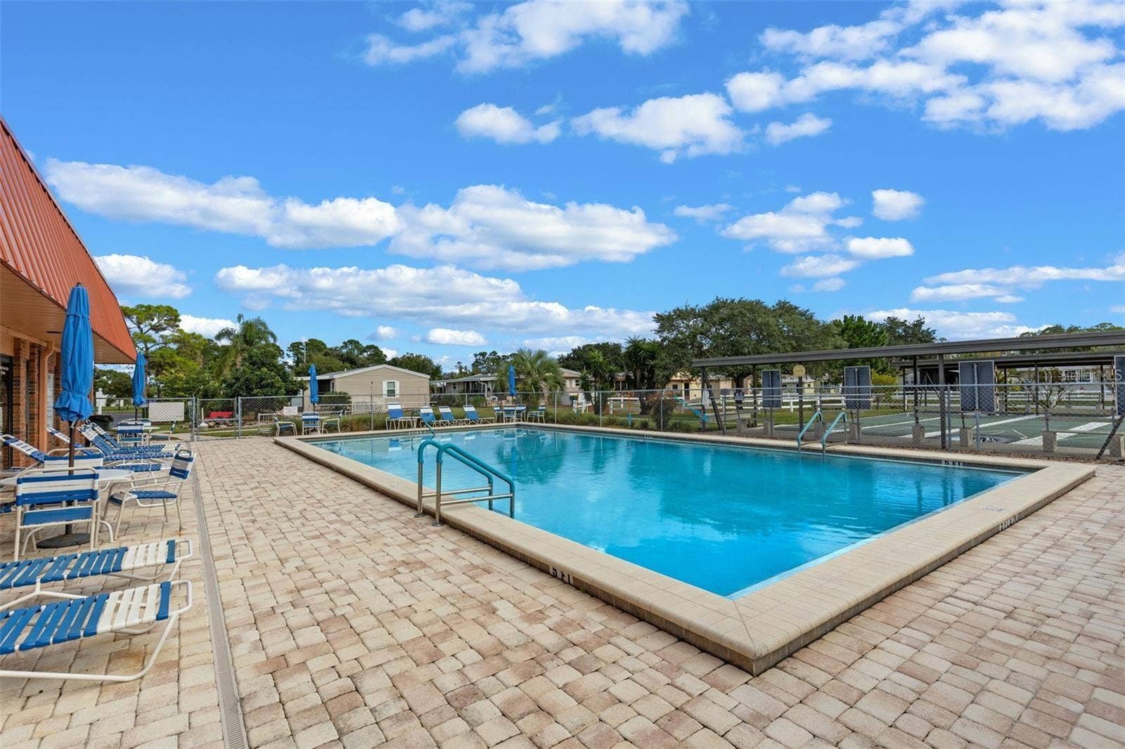 3224 MANATEE ROAD, Tavares, FL 32778 3224 MANATEE ROAD, Tavares, FL 32778