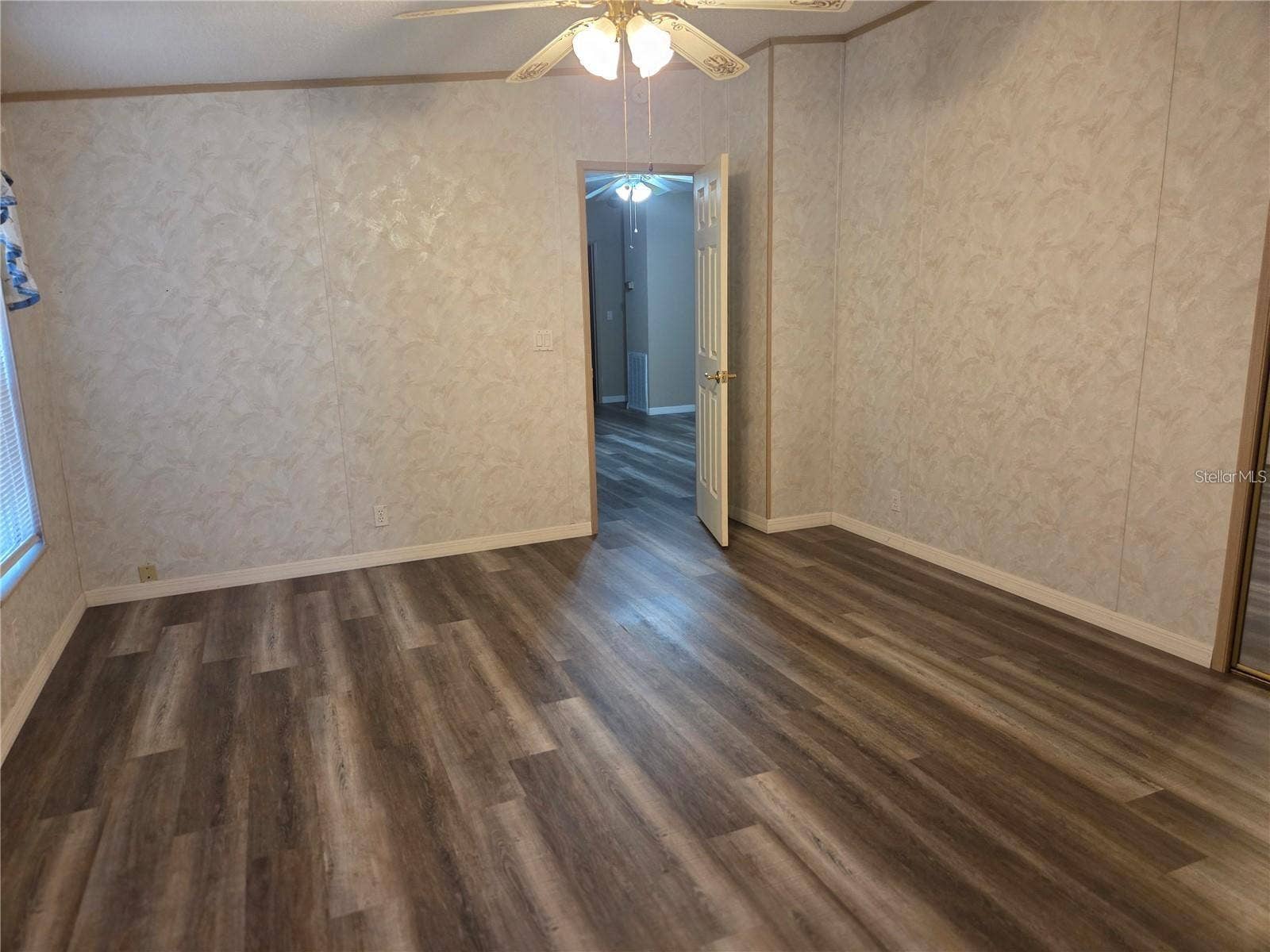 3224 MANATEE ROAD, Tavares, FL 32778 3224 MANATEE ROAD, Tavares, FL 32778