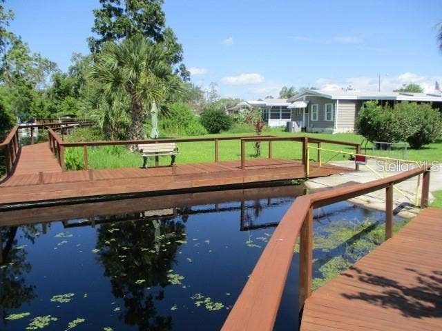 3224 MANATEE ROAD, Tavares, FL 32778 3224 MANATEE ROAD, Tavares, FL 32778