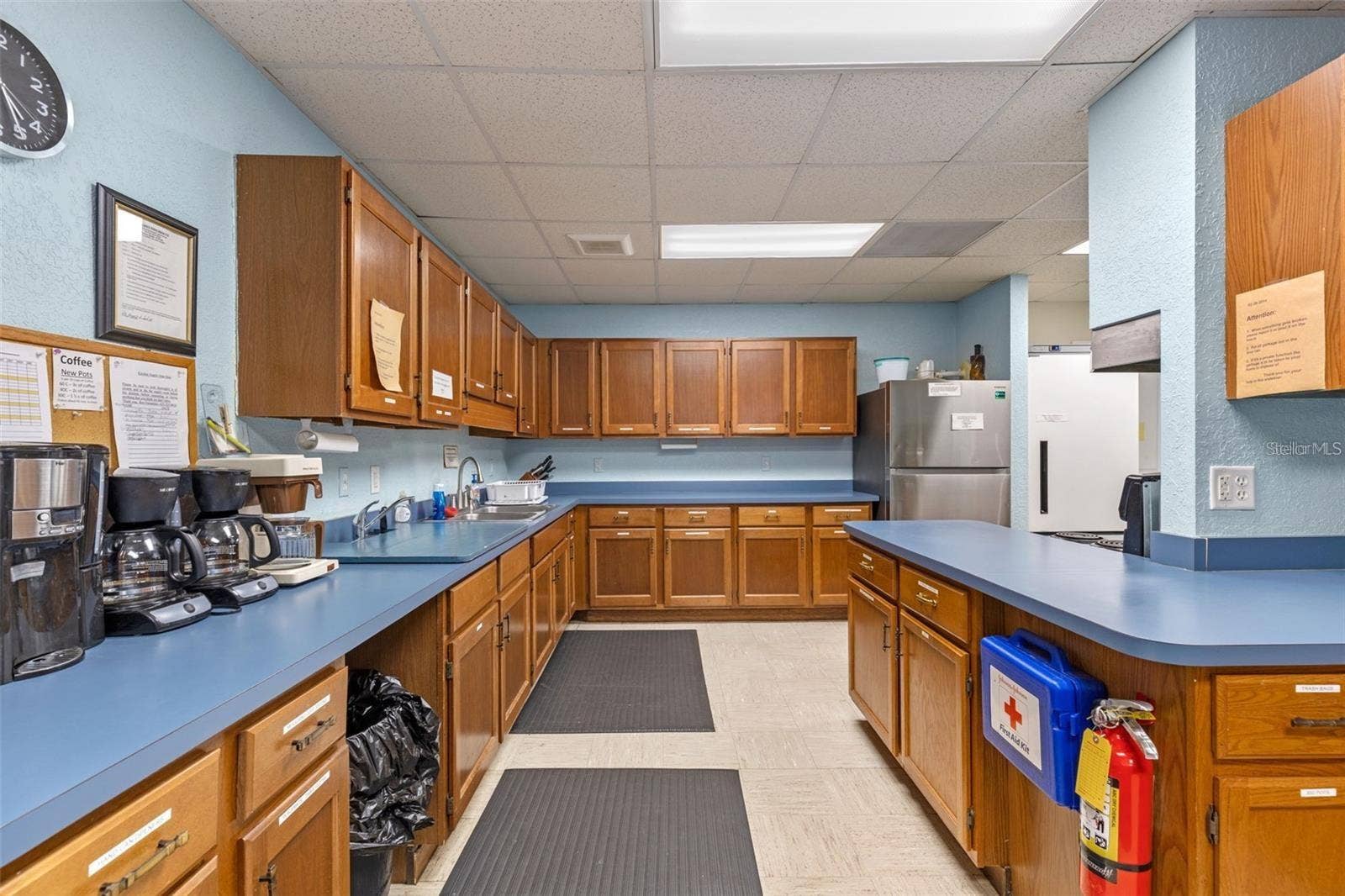 3224 MANATEE ROAD, Tavares, FL 32778 3224 MANATEE ROAD, Tavares, FL 32778