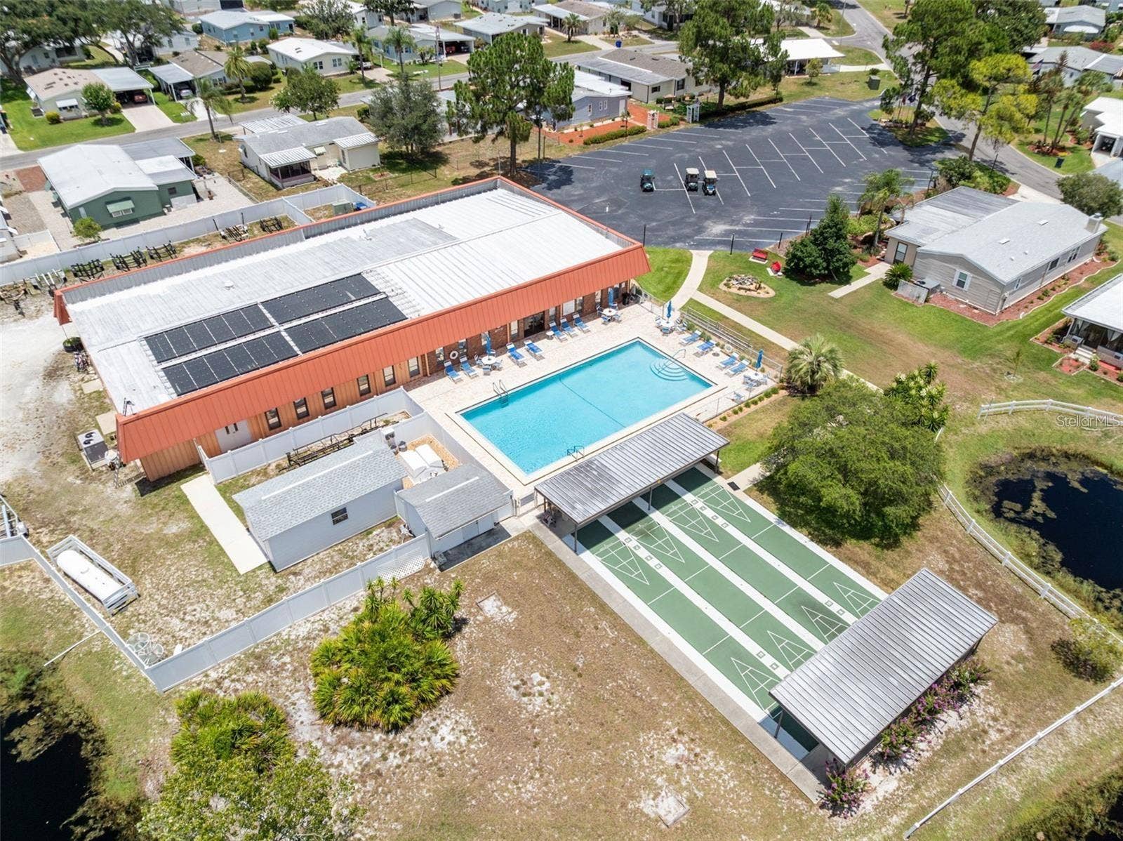 3224 MANATEE ROAD, Tavares, FL 32778 3224 MANATEE ROAD, Tavares, FL 32778