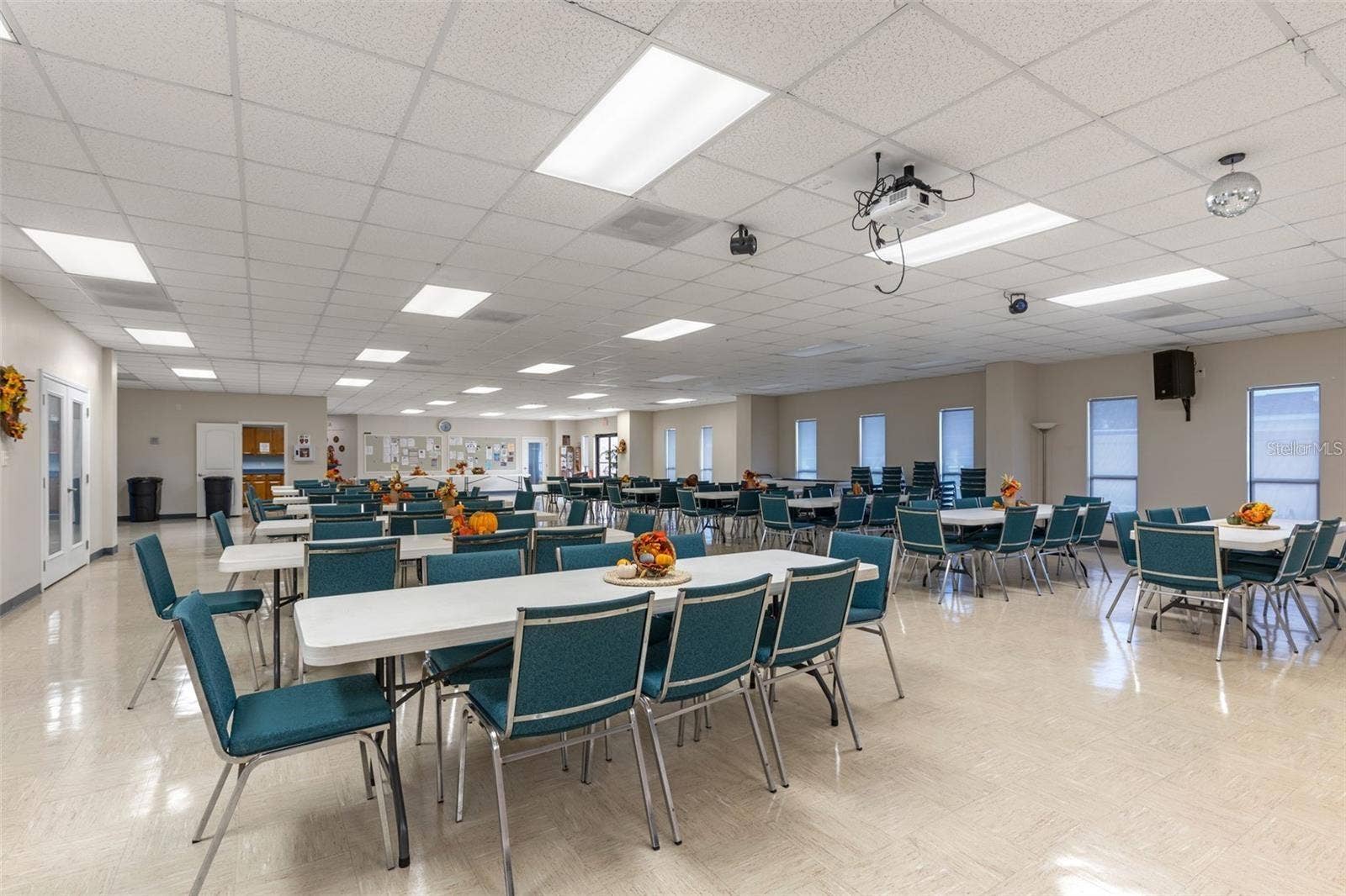 3224 MANATEE ROAD, Tavares, FL 32778 3224 MANATEE ROAD, Tavares, FL 32778