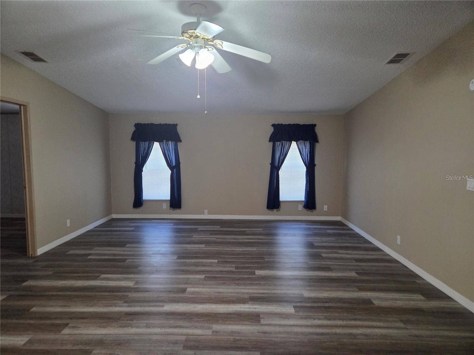 3224 MANATEE ROAD, Tavares, FL 32778 3224 MANATEE ROAD, Tavares, FL 32778