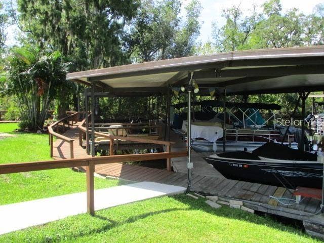 3224 MANATEE ROAD, Tavares, FL 32778 3224 MANATEE ROAD, Tavares, FL 32778