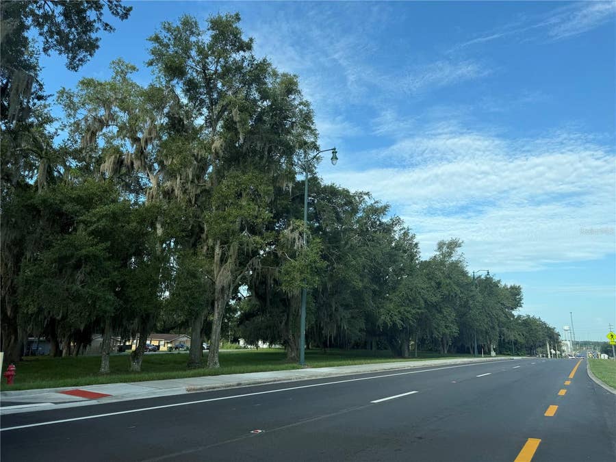 Property photo for 1130 MCNAMEE ST HWY 441 HIGHWAY, Leesburg, FL