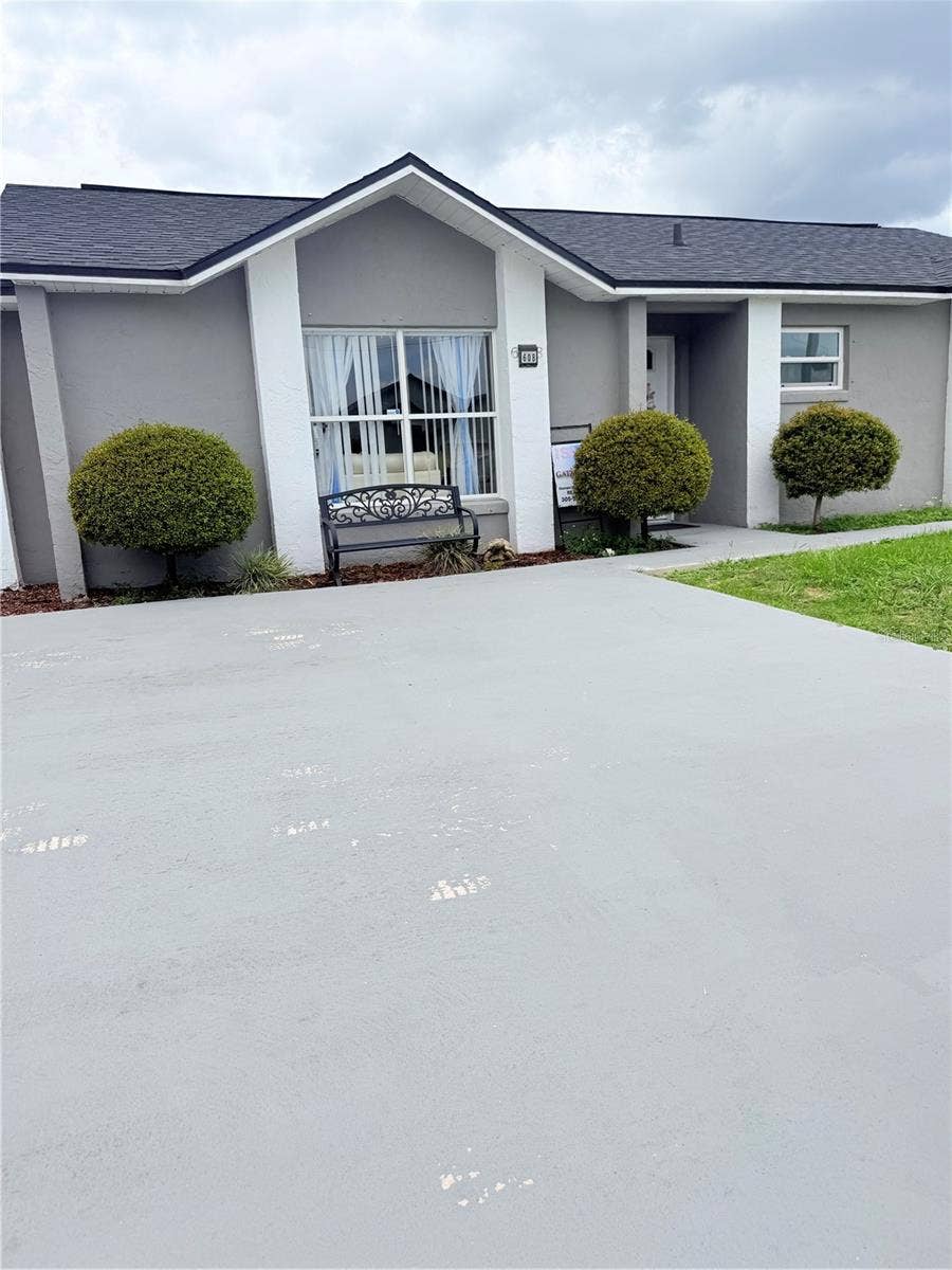 Property photo for 608 JAGUAR COURT, Poinciana, FL