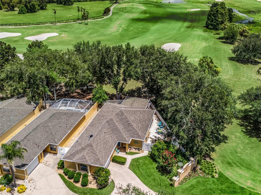 Property photo for 3101 ARCHER AVENUE, The Villages, FL