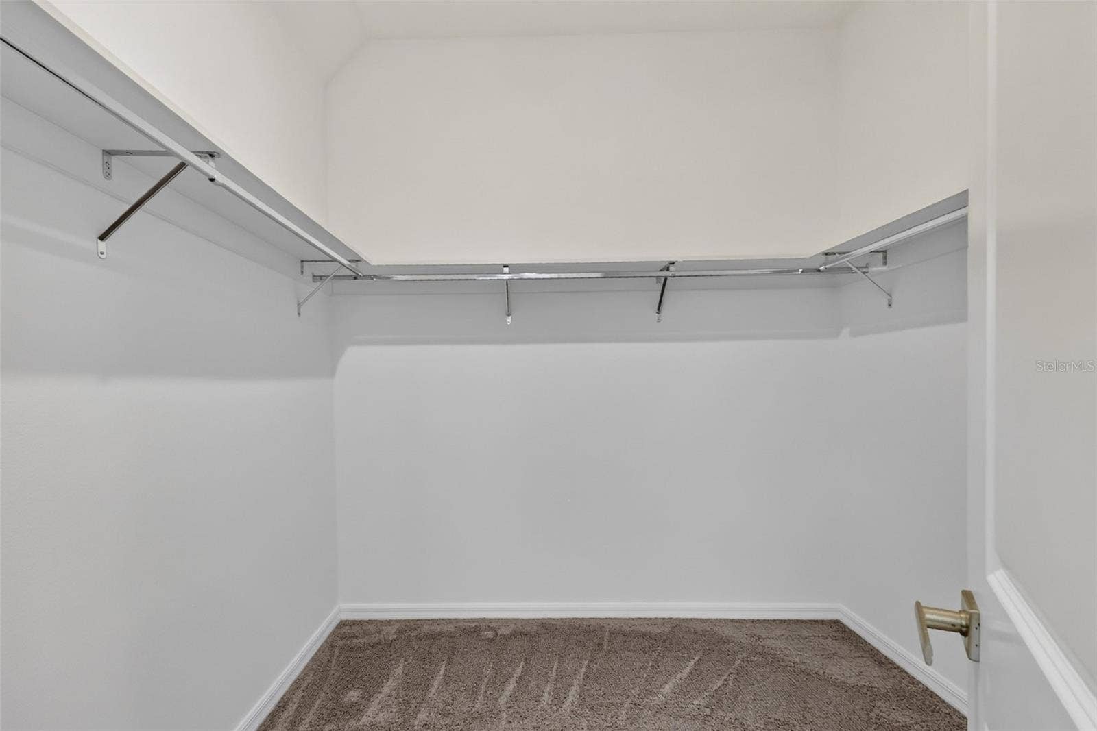 14681 SETON CREEK BOULEVARD, Winter Garden, FL 34787 Primary Closet