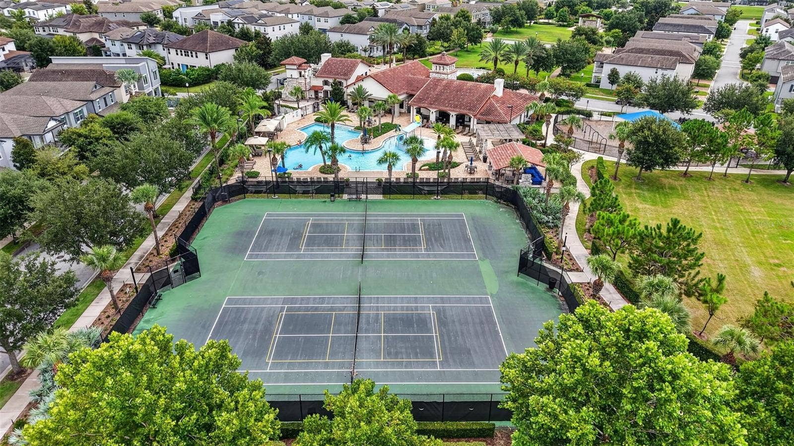 14681 SETON CREEK BOULEVARD, Winter Garden, FL 34787 14681 SETON CREEK BOULEVARD, Winter Garden, FL 34787