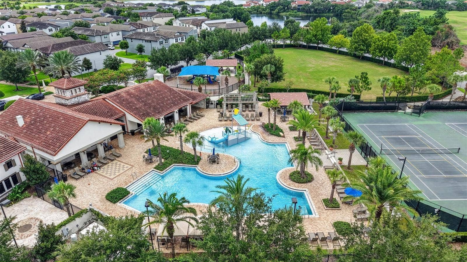 14681 SETON CREEK BOULEVARD, Winter Garden, FL 34787 14681 SETON CREEK BOULEVARD, Winter Garden, FL 34787