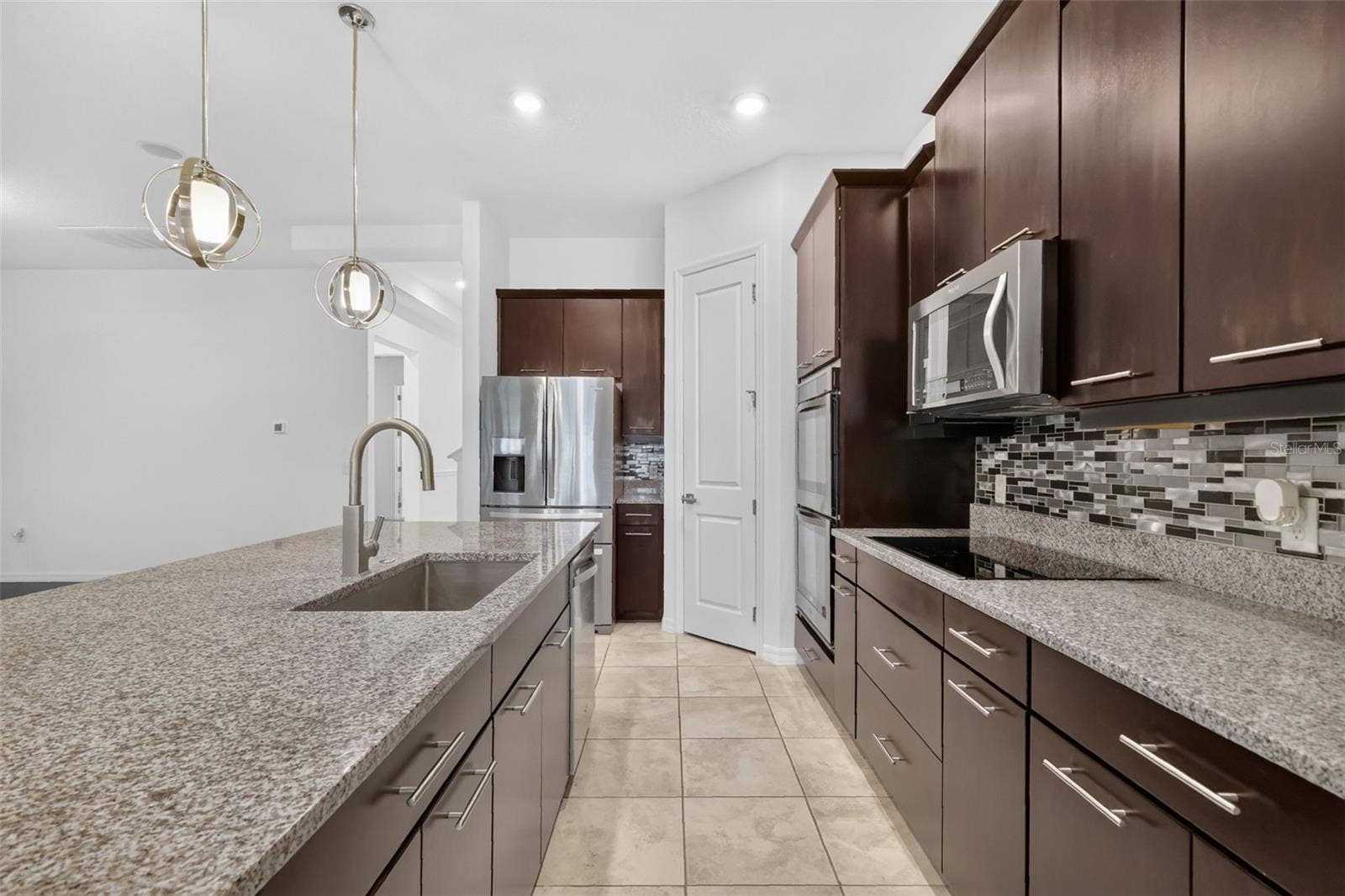 14681 SETON CREEK BOULEVARD, Winter Garden, FL 34787 14681 SETON CREEK BOULEVARD, Winter Garden, FL 34787