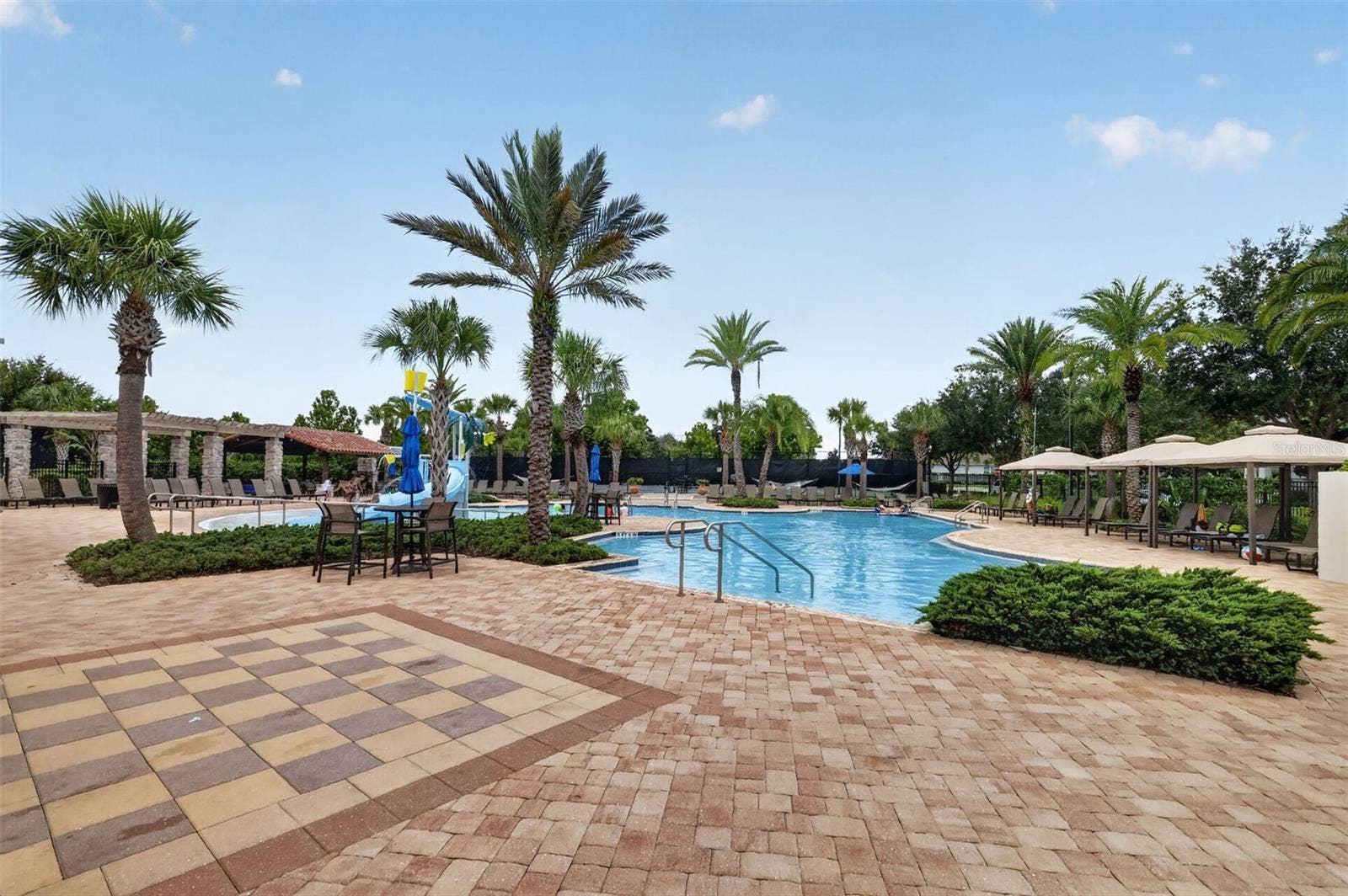 14681 SETON CREEK BOULEVARD, Winter Garden, FL 34787 14681 SETON CREEK BOULEVARD, Winter Garden, FL 34787