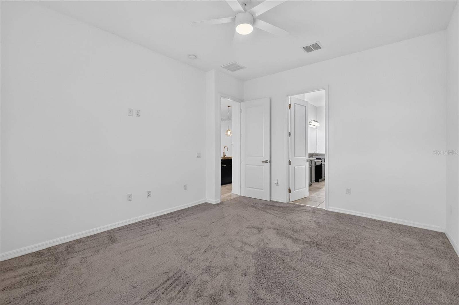 14681 SETON CREEK BOULEVARD, Winter Garden, FL 34787 Primary Bedroom