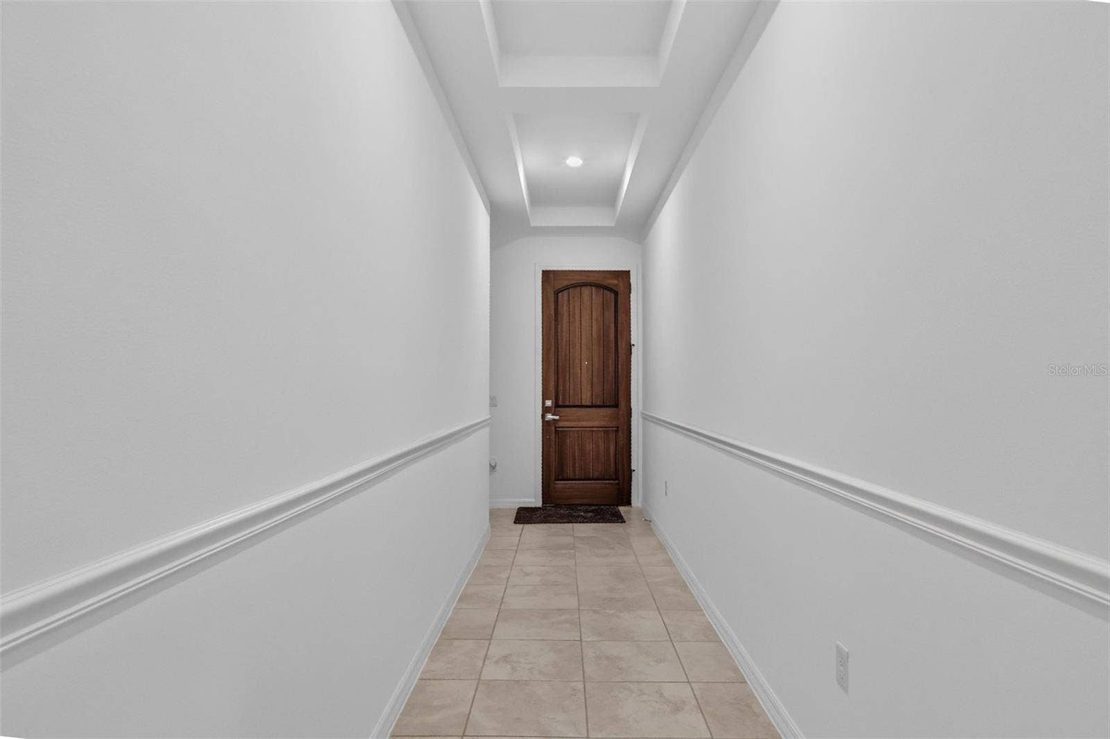 14681 SETON CREEK BOULEVARD, Winter Garden, FL 34787 14681 SETON CREEK BOULEVARD, Winter Garden, FL 34787