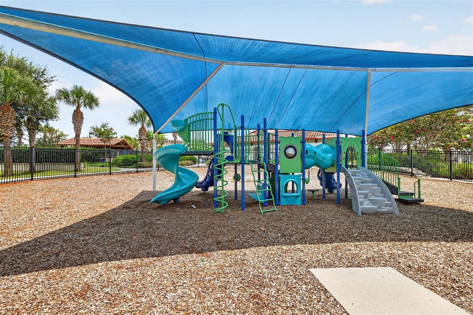 14681 SETON CREEK BOULEVARD, Winter Garden, FL 34787 14681 SETON CREEK BOULEVARD, Winter Garden, FL 34787