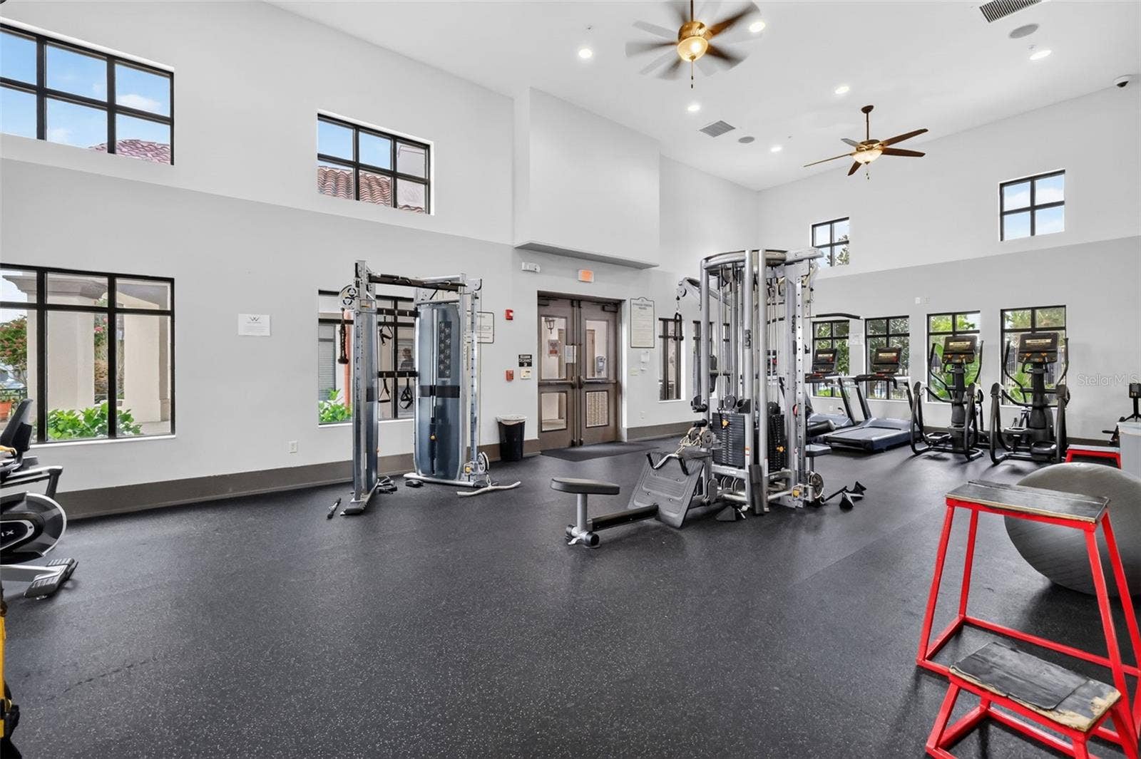14681 SETON CREEK BOULEVARD, Winter Garden, FL 34787 14681 SETON CREEK BOULEVARD, Winter Garden, FL 34787