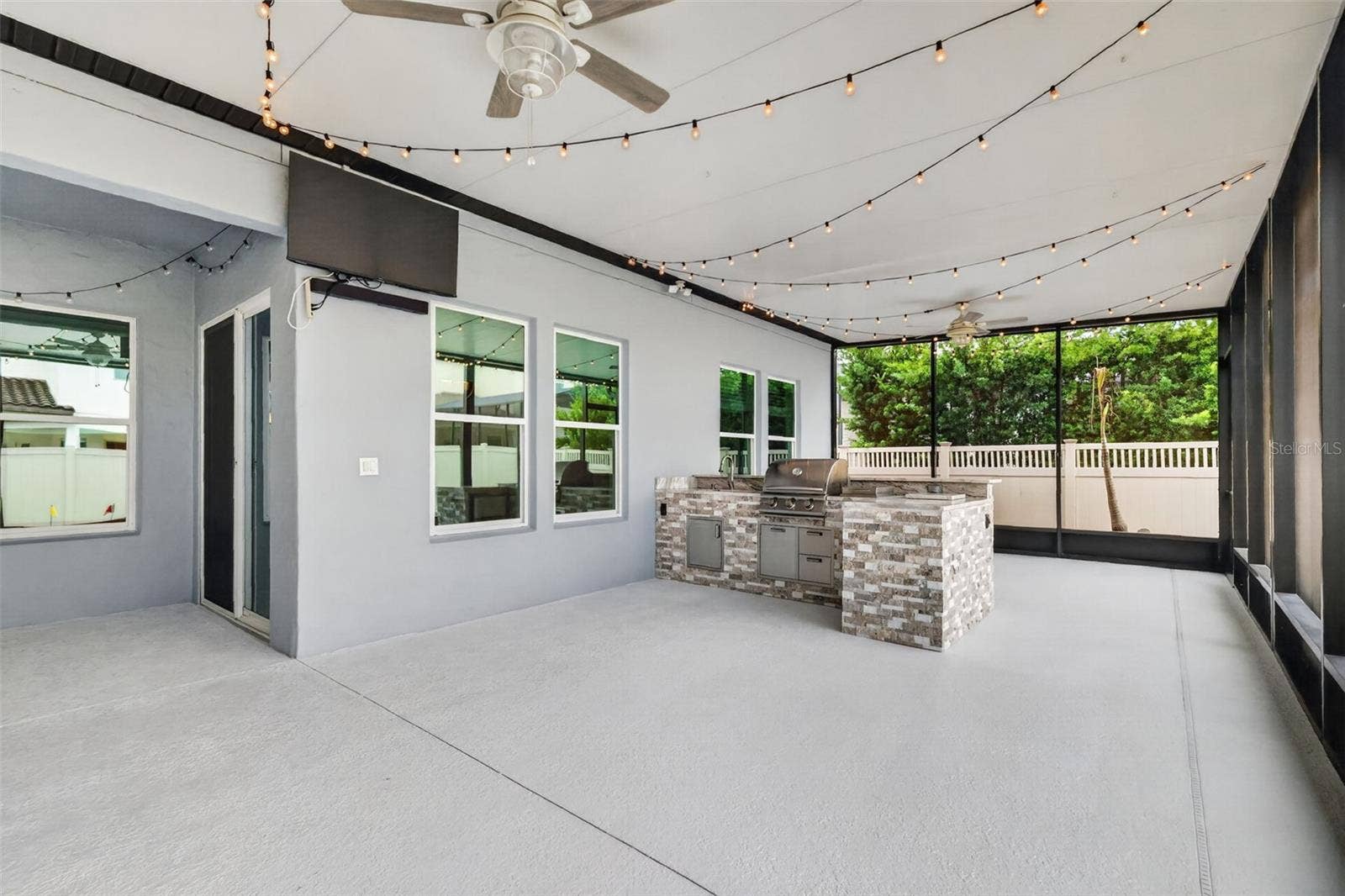 14681 SETON CREEK BOULEVARD, Winter Garden, FL 34787 14681 SETON CREEK BOULEVARD, Winter Garden, FL 34787