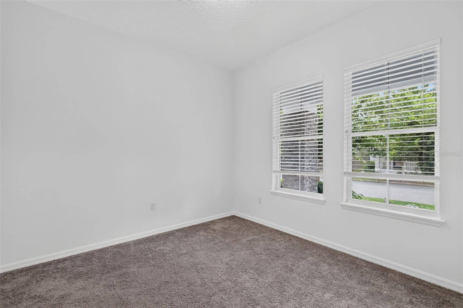 14681 SETON CREEK BOULEVARD, Winter Garden, FL 34787 Primary Bedroom