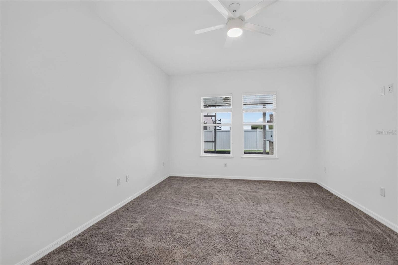 14681 SETON CREEK BOULEVARD, Winter Garden, FL 34787 Primary Bedroom