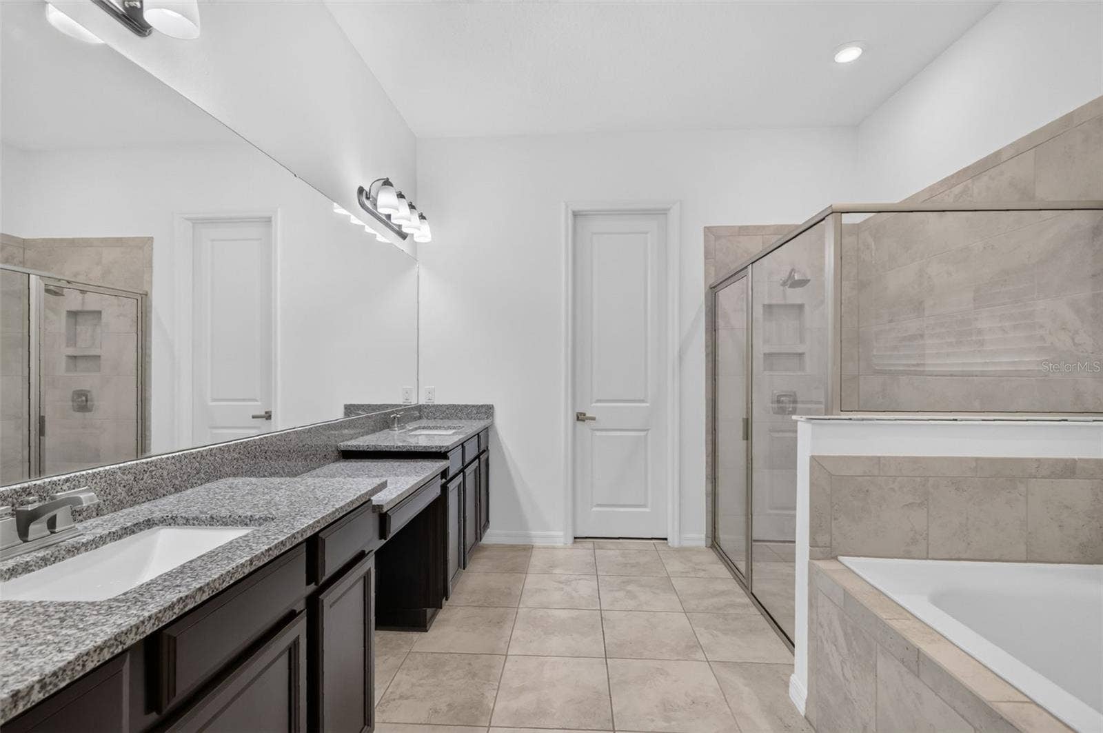14681 SETON CREEK BOULEVARD, Winter Garden, FL 34787 Primary Bathroom