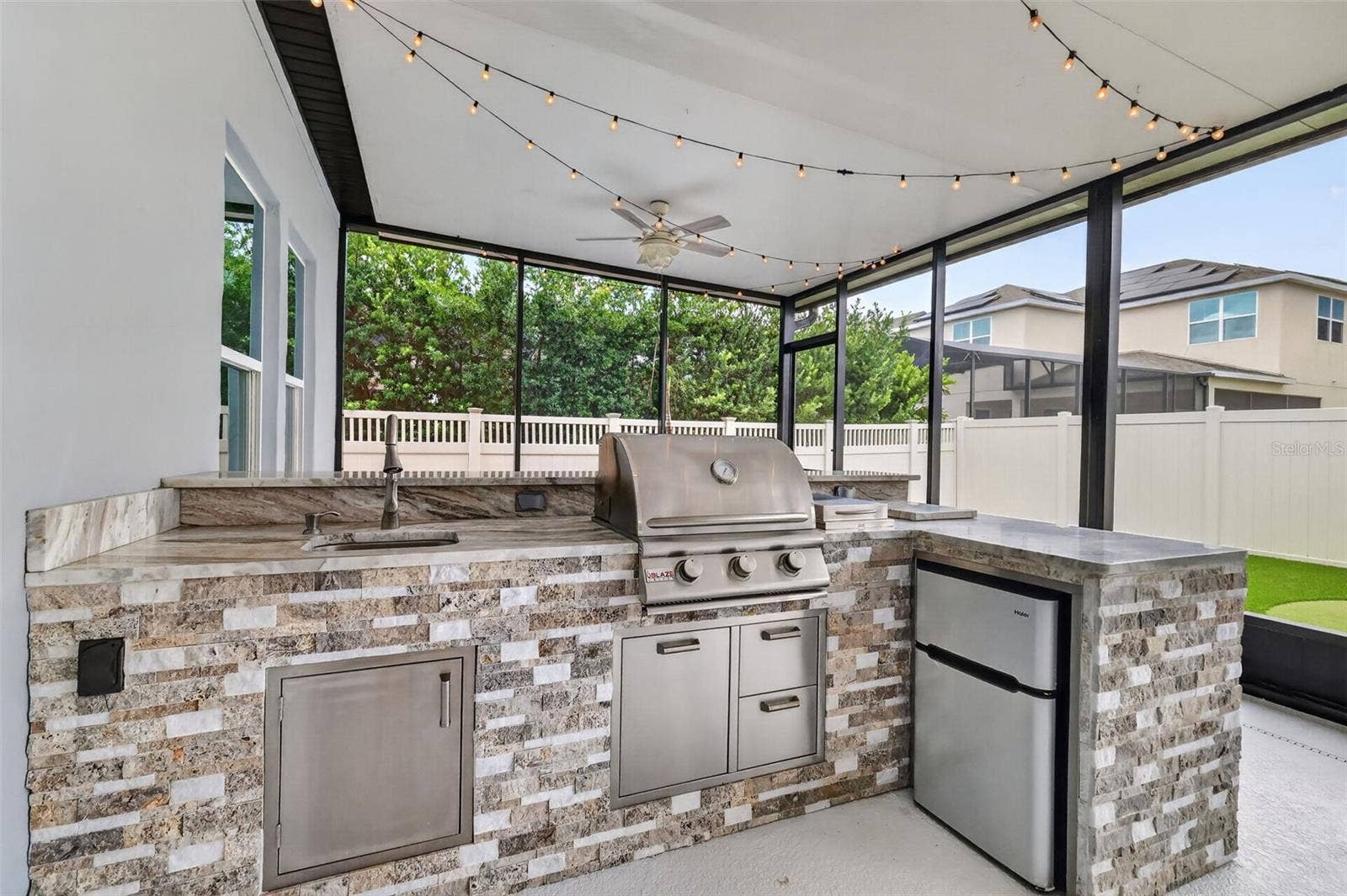14681 SETON CREEK BOULEVARD, Winter Garden, FL 34787 14681 SETON CREEK BOULEVARD, Winter Garden, FL 34787