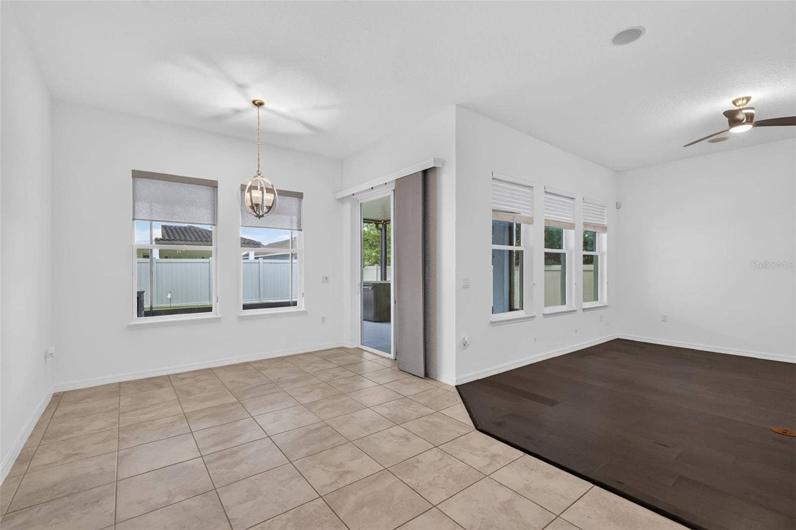 14681 SETON CREEK BOULEVARD, Winter Garden, FL 34787 Dining Room