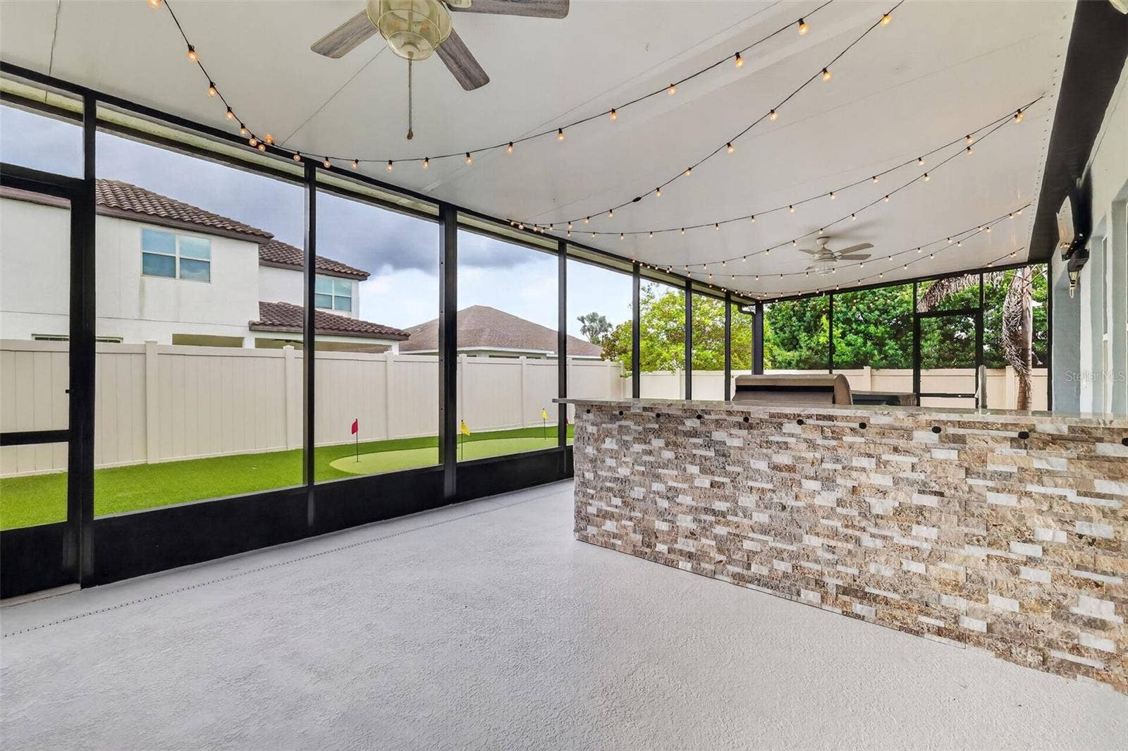 14681 SETON CREEK BOULEVARD, Winter Garden, FL 34787 14681 SETON CREEK BOULEVARD, Winter Garden, FL 34787